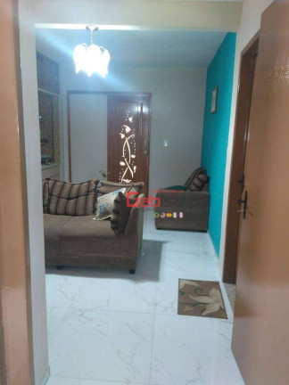 Imagem Casa com 3 Quartos à Venda, 126 m² em Sítio - Arraial Do Cabo