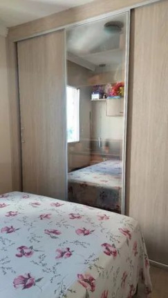 Imagem Apartamento com 2 Quartos à Venda, 44 m² em Canhema - Diadema Imagem Apartamento com 2 Quartos à Venda, 44 m² em Canhema - Diadema