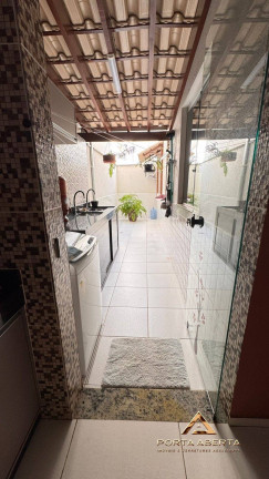 Imagem Apartamento com 2 Quartos à Venda, 62 m² em Cidade Nova - Santana Do Paraíso Imagem Apartamento com 2 Quartos à Venda, 62 m² em Cidade Nova - Santana Do Paraíso
