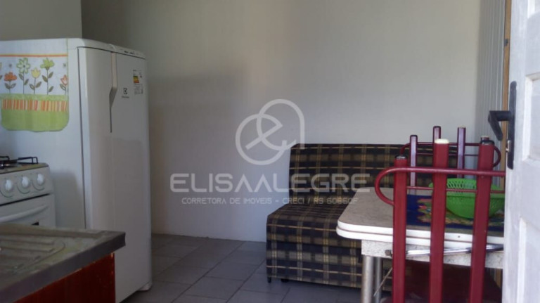 Imagem Imóvel com 11 Quartos à Venda, 370 m² em Nova Tramandaí - Tramandaí