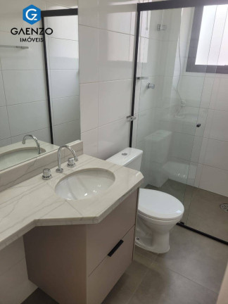 Imagem Apartamento com 2 Quartos para Alugar, 82 m² em Vila Osasco - Osasco Imagem Apartamento com 2 Quartos para Alugar, 82 m² em Vila Osasco - Osasco