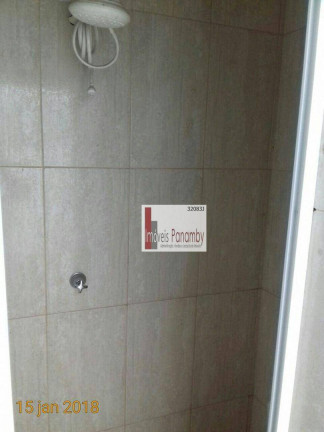 Imagem Sobrado com 3 Quartos para Alugar, 130 m² em Planalto Paulista - São Paulo Imagem Sobrado com 3 Quartos para Alugar, 130 m² em Planalto Paulista - São Paulo