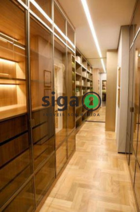 Imagem Apartamento com 3 Quartos à Venda, 153 m² em Vila Mariana - São Paulo Imagem Apartamento com 3 Quartos à Venda, 153 m² em Vila Mariana - São Paulo