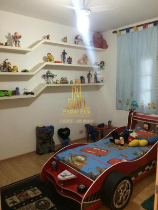 Imagem Casa com 5 Quartos à Venda, 400 m² em Jardim Do Mirante - Ribeirão Pires Imagem Casa com 5 Quartos à Venda, 400 m² em Jardim Do Mirante - Ribeirão Pires