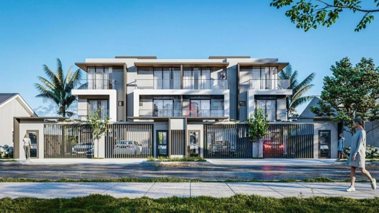 Imagem Casa com 4 Quartos à Venda, 166 m² em Vila Baependi - Jaraguá Do Sul Imagem Casa com 4 Quartos à Venda, 166 m² em Vila Baependi - Jaraguá Do Sul