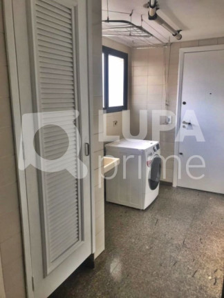 Imagem Apartamento com 3 Quartos à Venda, 150 m² em Vila Maria - São Paulo