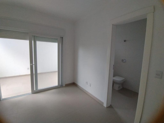 Imagem Casa com 3 Quartos à Venda, 146 m² em Noiva Do Mar - Xangri-la