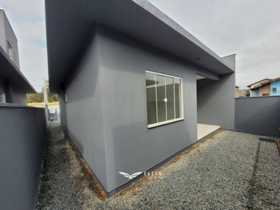 Imagem Casa com 2 Quartos à Venda, 57 m² em Quinta Dos Açorianos - Barra Velha Imagem Casa com 2 Quartos à Venda, 57 m² em Quinta Dos Açorianos - Barra Velha