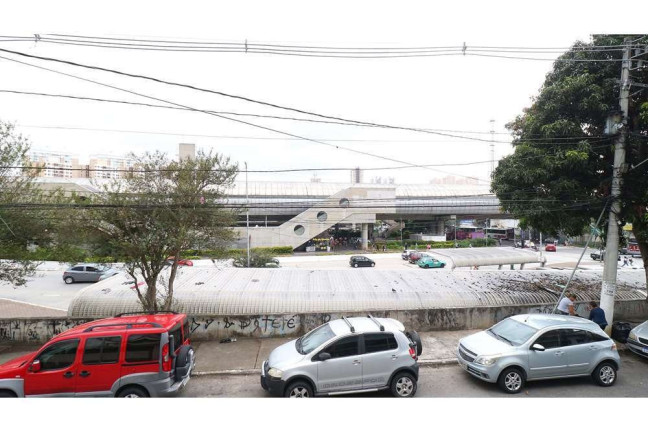 Imagem Casa com 4 Quartos à Venda, 149 m² em Campo Limpo - São Paulo Imagem Casa com 4 Quartos à Venda, 149 m² em Campo Limpo - São Paulo