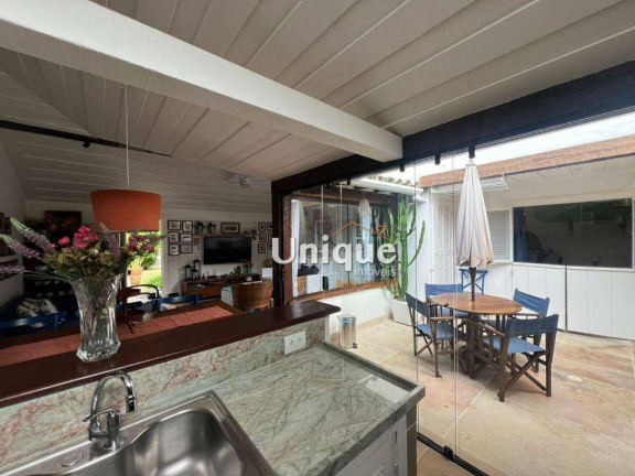 Imagem Casa com 4 Quartos à Venda, 106 m² em Geribá - Armação Dos Búzios Imagem Casa com 4 Quartos à Venda, 106 m² em Geribá - Armação Dos Búzios