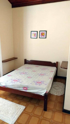 Imagem Casa com 4 Quartos à Venda, 565 m² em Parque Balneário Oasis - Peruíbe Imagem Casa com 4 Quartos à Venda, 565 m² em Parque Balneário Oasis - Peruíbe