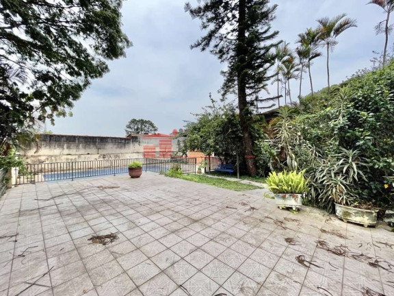 Imagem Casa de Condomínio com 4 Quartos à Venda, 354 m² em Chácara Canta Galo - Cotia Imagem Casa de Condomínio com 4 Quartos à Venda, 354 m² em Chácara Canta Galo - Cotia