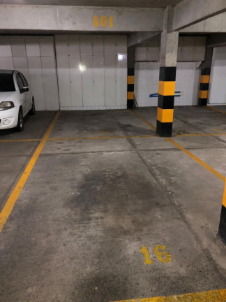 Imagem Apartamento com 4 Quartos à Venda, 228 m² em Graça - Salvador