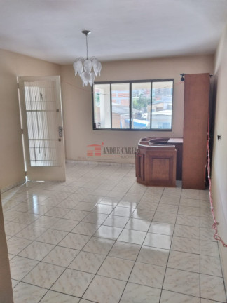 Imagem Sobrado com 5 Quartos à Venda, 202 m² em Jardim Elvira - Osasco Imagem Sobrado com 5 Quartos à Venda, 202 m² em Jardim Elvira - Osasco