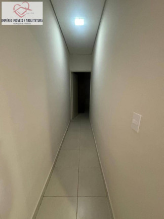 Imagem Casa com 2 Quartos para Alugar, em Pontal De Santa Marina - Caraguatatuba Imagem Casa com 2 Quartos para Alugar, em Pontal De Santa Marina - Caraguatatuba