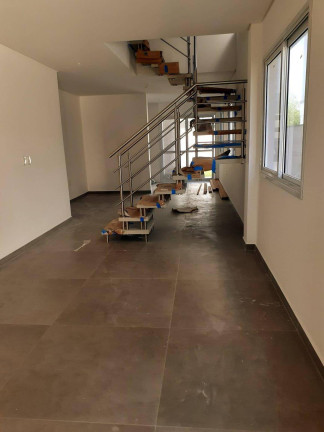 Imagem Casa com 3 Quartos à Venda, 168 m² em Morro Das Pedras - Florianópolis Imagem Casa com 3 Quartos à Venda, 168 m² em Morro Das Pedras - Florianópolis