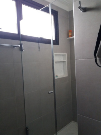 Imagem Imóvel com 4 Quartos à Venda, 193 m² em Indianópolis - São Paulo Imagem Imóvel com 4 Quartos à Venda, 193 m² em Indianópolis - São Paulo