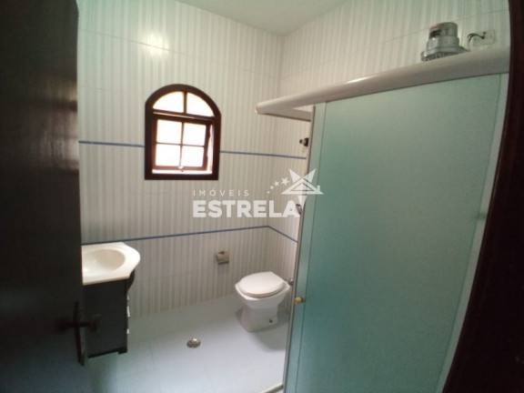 Imagem Casa com 4 Quartos à Venda, 240 m² em Jardim Leonor - Cotia Imagem Casa com 4 Quartos à Venda, 240 m² em Jardim Leonor - Cotia
