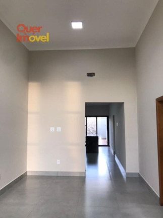 Imagem Imóvel com 3 Quartos à Venda, 148 m² em Jardim Valencia - Ribeirão Preto Imagem Imóvel com 3 Quartos à Venda, 148 m² em Jardim Valencia - Ribeirão Preto
