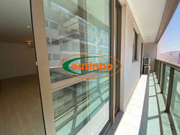 Imagem Apartamento com 2 Quartos à Venda, 84 m² em Tijuca - Rio De Janeiro Imagem Apartamento com 2 Quartos à Venda, 84 m² em Tijuca - Rio De Janeiro