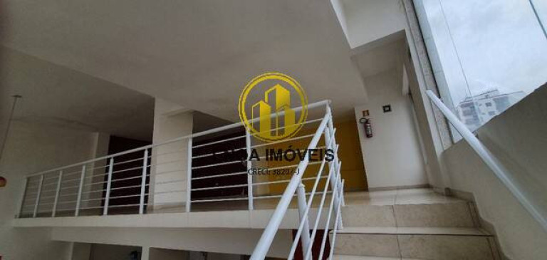 Imagem Sala Comercial à Venda, 300 m² em Caiçara - Praia Grande Imagem Sala Comercial à Venda, 300 m² em Caiçara - Praia Grande