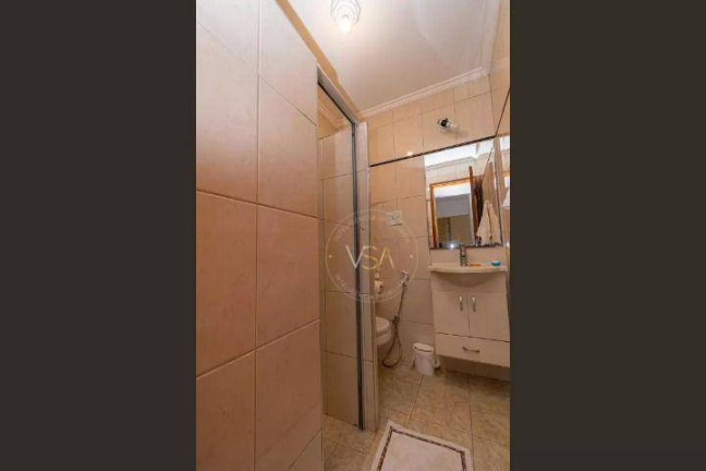 Imagem Apartamento com 2 Quartos à Venda ou Locação, 75 m² em Ponte Preta - Campinas Imagem Apartamento com 2 Quartos à Venda ou Locação, 75 m² em Ponte Preta - Campinas