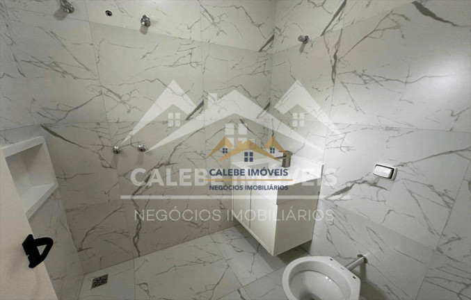 Imagem Casa com 3 Quartos à Venda, 150 m² em Reserva Dos Ypês Iii - Tatuí Imagem Casa com 3 Quartos à Venda, 150 m² em Reserva Dos Ypês Iii - Tatuí