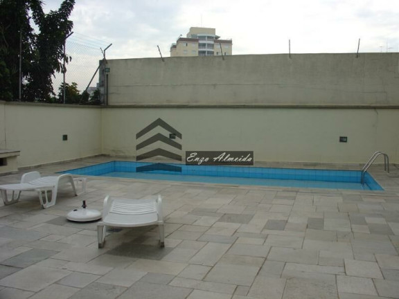 Imagem Apartamento com 3 Quartos à Venda, 127 m² em Vila Olímpia - São Paulo Imagem Apartamento com 3 Quartos à Venda, 127 m² em Vila Olímpia - São Paulo