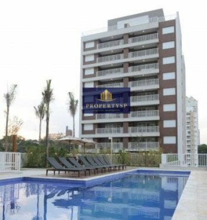 Imagem Apartamento com 2 Quartos à Venda, 69 m² em Vila Anglo Brasileira - São Paulo Imagem Apartamento com 2 Quartos à Venda, 69 m² em Vila Anglo Brasileira - São Paulo
