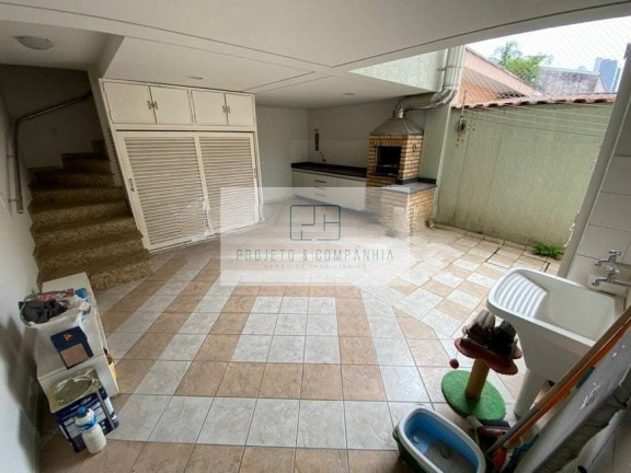 Imagem Sobrado com 4 Quartos à Venda, 260 m² em Jardim Belgica - São Paulo Imagem Sobrado com 4 Quartos à Venda, 260 m² em Jardim Belgica - São Paulo