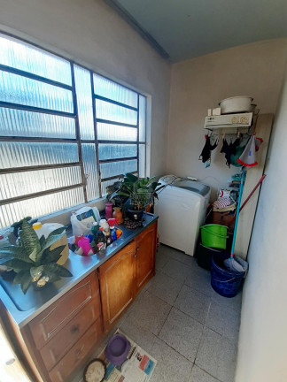 Imagem Casa com 3 Quartos à Venda, 87 m² em Urlândia - Santa Maria Imagem Casa com 3 Quartos à Venda, 87 m² em Urlândia - Santa Maria