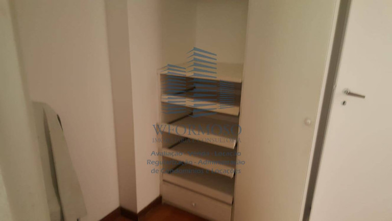 Imagem Apartamento com 2 Quartos à Venda, 72 m² em Ipanema - Rio De Janeiro Imagem Apartamento com 2 Quartos à Venda, 72 m² em Ipanema - Rio De Janeiro