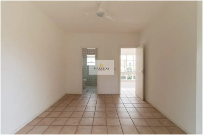 Imagem Casa com 4 Quartos à Venda, 300 m² em Maresias - São Sebastião