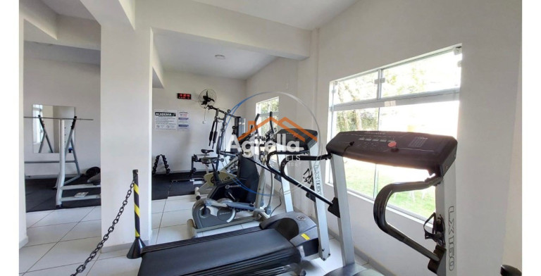 Imagem Imóvel com 2 Quartos à Venda, 68 m² em Condominio Residencial Bella Vista - Mogi Mirim Imagem Imóvel com 2 Quartos à Venda, 68 m² em Condominio Residencial Bella Vista - Mogi Mirim