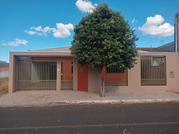 Imagem Casa com 3 Quartos à Venda, 300 m² em Vibonatti - Sabáudia Imagem Casa com 3 Quartos à Venda, 300 m² em Vibonatti - Sabáudia