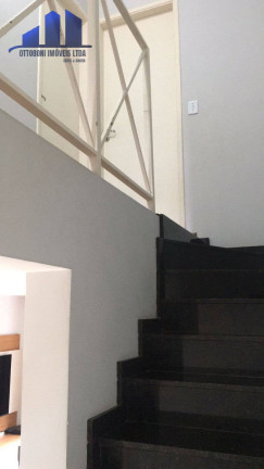 Imagem Casa com 3 Quartos à Venda, 82 m² em Paisagem Renoir - Cotia Imagem Casa com 3 Quartos à Venda, 82 m² em Paisagem Renoir - Cotia