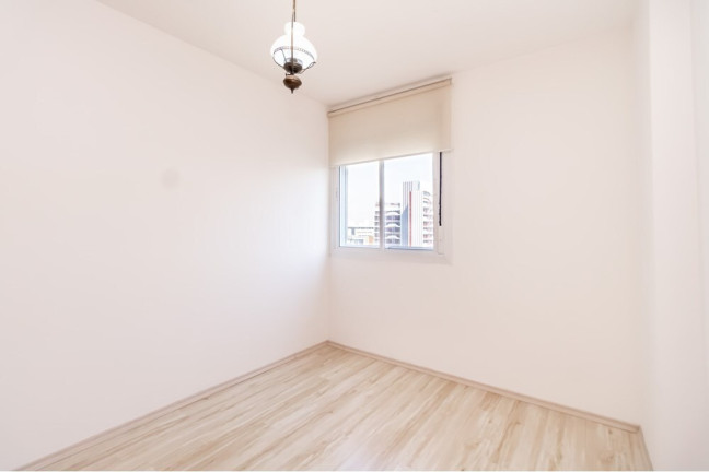 Imagem Imóvel com 3 Quartos à Venda, 70 m² em Vila Mariana - São Paulo