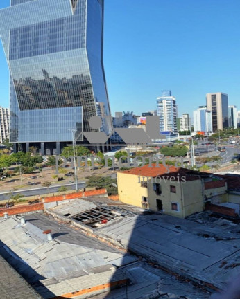Imagem Apartamento com 3 Quartos à Venda, 91 m² em Pinheiros - São Paulo Imagem Apartamento com 3 Quartos à Venda, 91 m² em Pinheiros - São Paulo