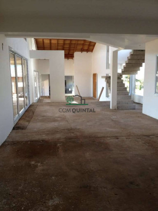 Casa com 8 Quartos à Venda, 2 m² em Tanque - Atibaia