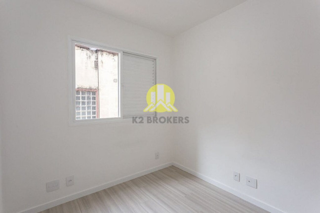 Imagem Apartamento com 1 Quarto à Venda, 30 m² em Jardim Paulistano - São Paulo Imagem Apartamento com 1 Quarto à Venda, 30 m² em Jardim Paulistano - São Paulo