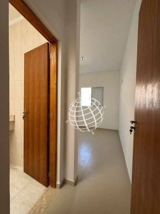 Imagem Casa com 2 Quartos à Venda, 64 m² em Recanto Dos Girassóis - Piracaia Imagem Casa com 2 Quartos à Venda, 64 m² em Recanto Dos Girassóis - Piracaia