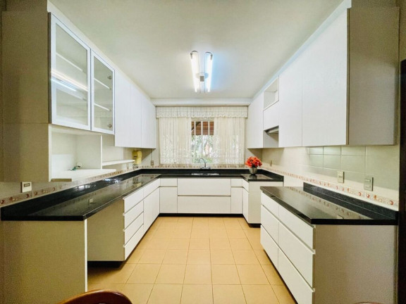 Imagem Casa de Condomínio com 3 Quartos à Venda, 298 m² em Velha - Blumenau