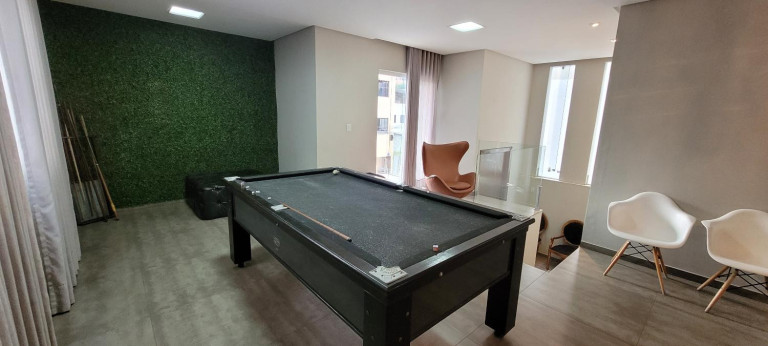 Imagem Casa com 3 Quartos à Venda, 414 m² em Bethânia - Ipatinga