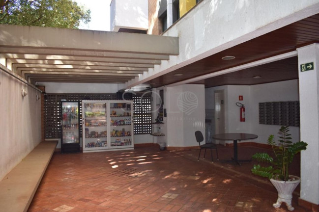 Imagem Apartamento com 2 Quartos à Venda, 74 m² em Centro - Araraquara Imagem Apartamento com 2 Quartos à Venda, 74 m² em Centro - Araraquara