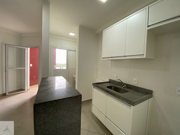Imagem Imóvel com 3 Quartos à Venda, 64 m² em Jardim Bela Vista - Indaiatuba Imagem Imóvel com 3 Quartos à Venda, 64 m² em Jardim Bela Vista - Indaiatuba