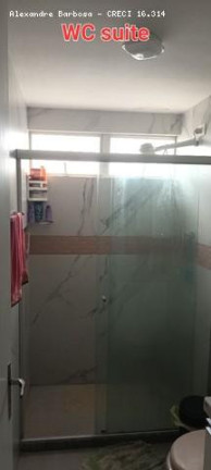 Imagem Apartamento com 3 Quartos à Venda, 135 m² em Piedade - Jaboatão Dos Guararapes