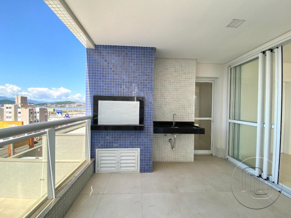 Apartamento com 3 Quartos à Venda, 262 m² em Campinas - São José