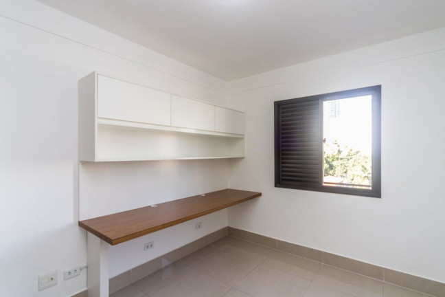 Imagem Apartamento com 2 Quartos à Venda, 64 m² em Vila Olímpia - São Paulo Imagem Apartamento com 2 Quartos à Venda, 64 m² em Vila Olímpia - São Paulo