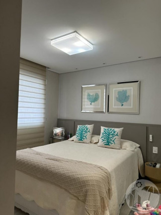 Imagem Apartamento com 4 Quartos à Venda, 163 m² em Centro - Balneário Camboriú