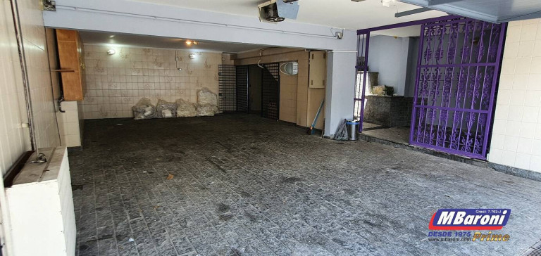Imagem Sala Comercial à Venda, 254 m² em Vila Mariana - São Paulo Imagem Sala Comercial à Venda, 254 m² em Vila Mariana - São Paulo